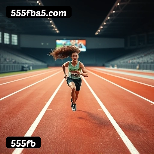 Vantagens exclusivas 555fb para jogadores brasileiros - São Paulo, Rio, BH