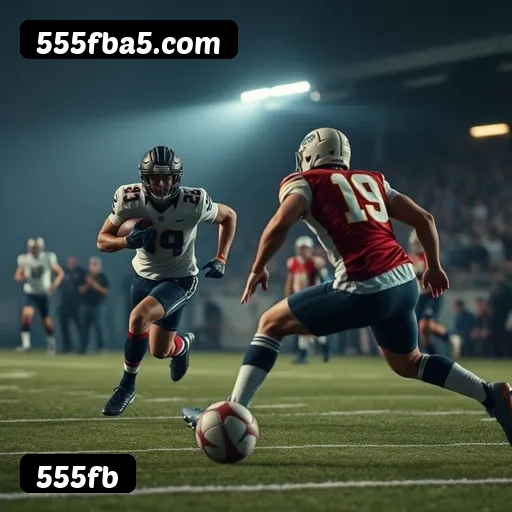 Estatísticas de bônus da 555fb em São Paulo, Rio de Janeiro e Brasília