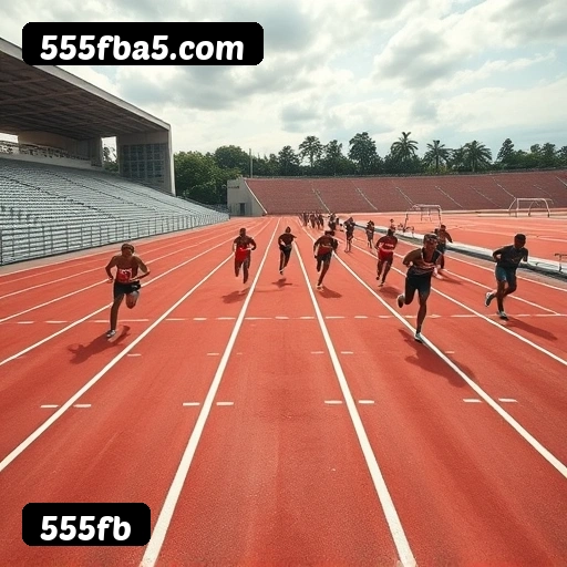 Tabela RTP dos jogos de cassino da 555fb