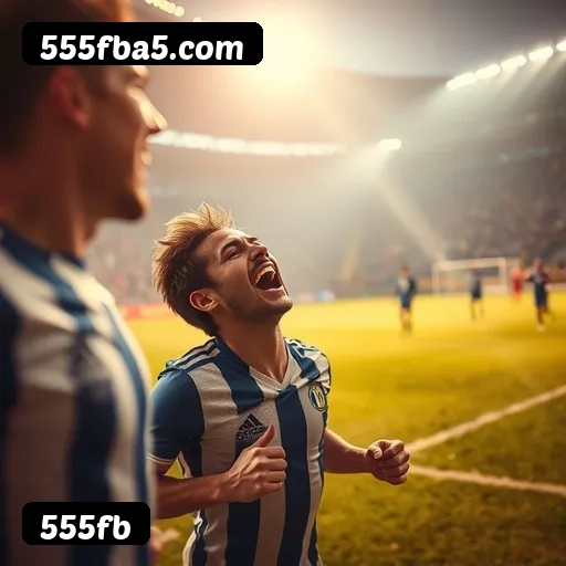 FAQ 555fb Brasil - Perguntas frequentes sobre bônus, PIX, RTP, APP mobile e VIP