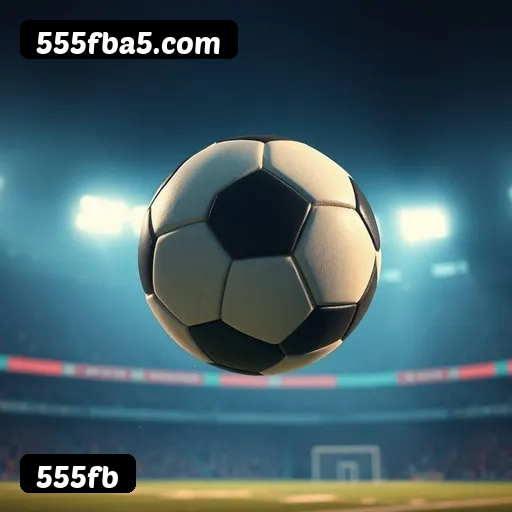 Catálogo 555fb 3.100+ jogos - Pragmatic Play, Evolution, NetEnt