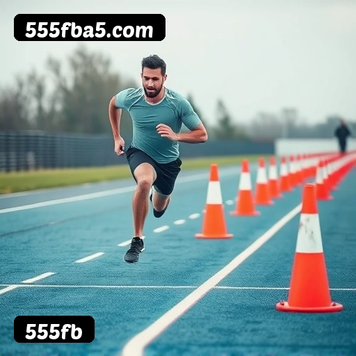 555fb APP mobile iOS Android - 187 mil downloads São Paulo Rio BH