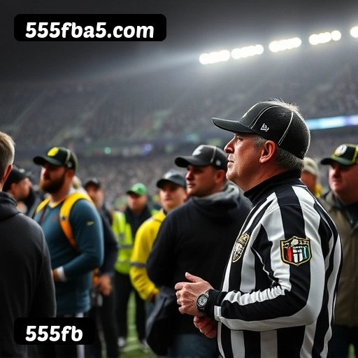 555fb PIX instantâneo Brasil - Depósito e saque em minutos 24/7