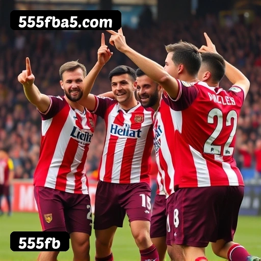 Jogo responsável 555fb - Ferramentas de controle, limites, auto-exclusão, suporte CVV 188