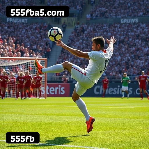 555fb segurança SSL 256-bit - Licença Curaçao, eCOGRA, GLI certificado