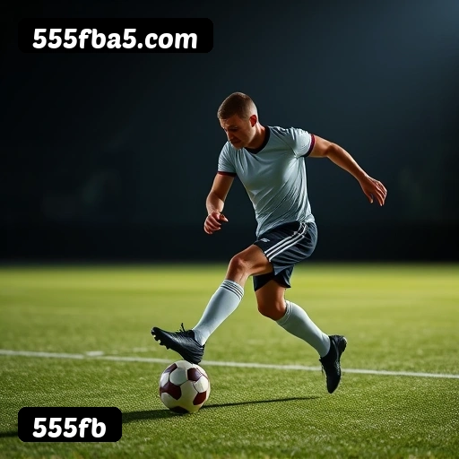 555fb suporte 24/7 português Brasil - 47 atendentes brasileiros chat ao vivo