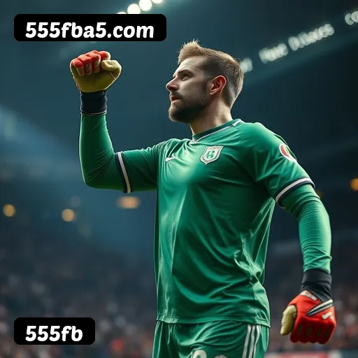 6 vantagens exclusivas do programa VIP da 555fb